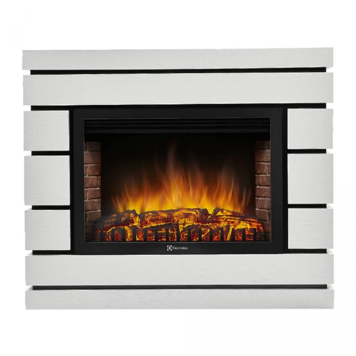 Firelight Комфорт Moderno 30 WO Фото №3