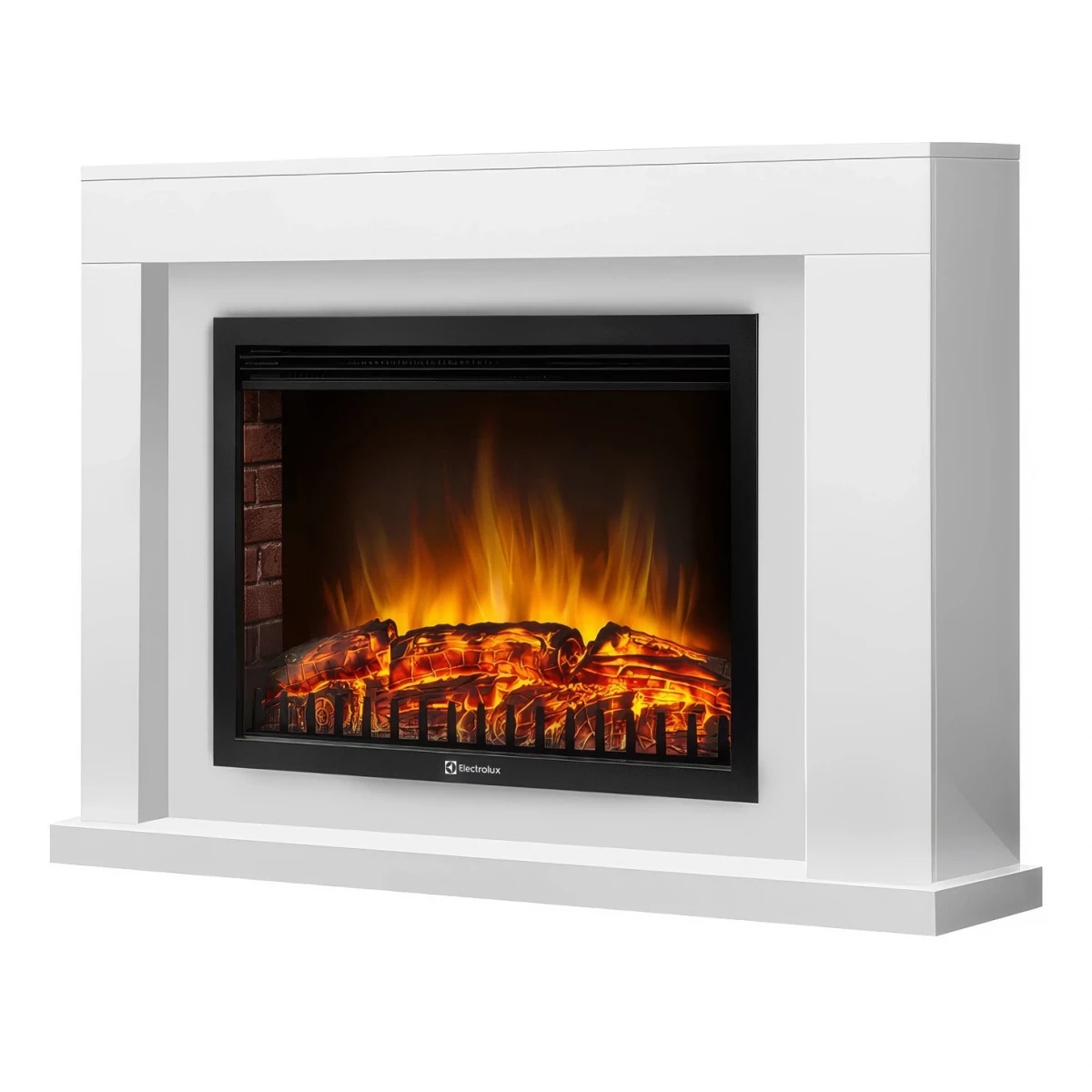 Firelight Комфорт Simple 25 W Фото №2