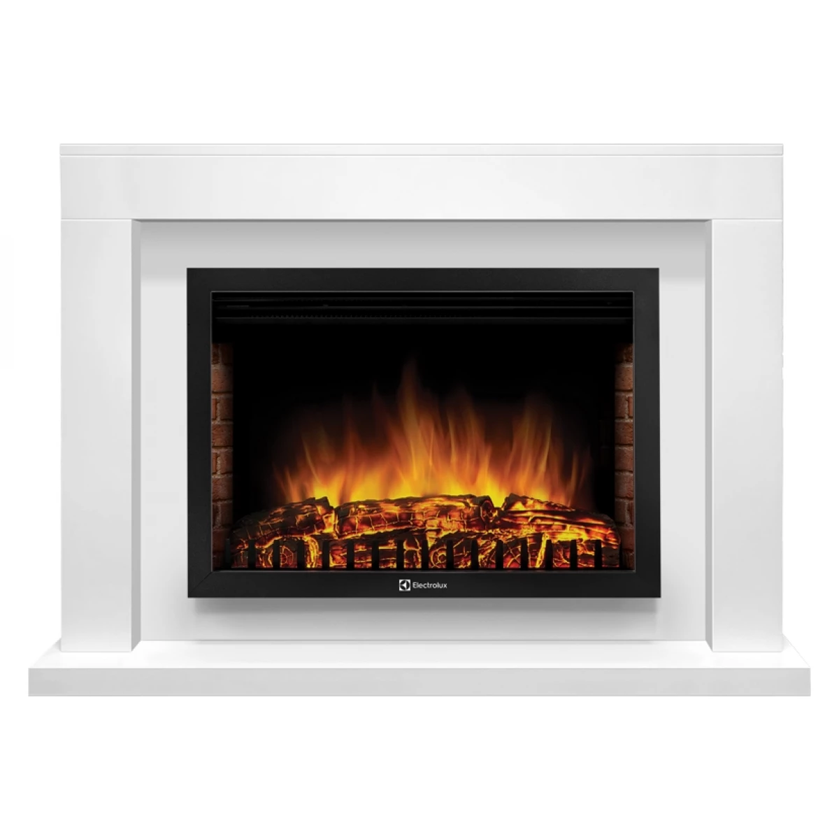 Firelight Комфорт Simple 25 W Фото №3