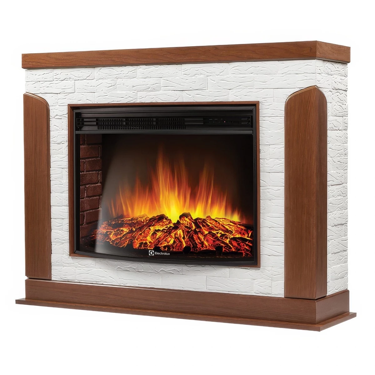Firelight Люкс Prestigio 30 WO Фото №2