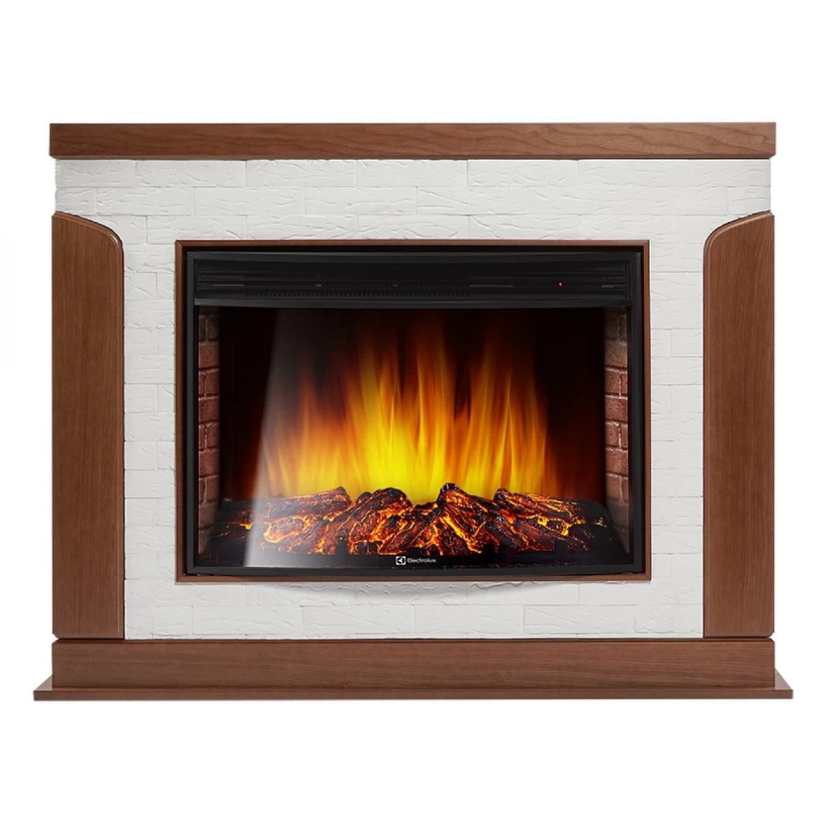 Firelight Люкс Prestigio 30 WO Фото №3