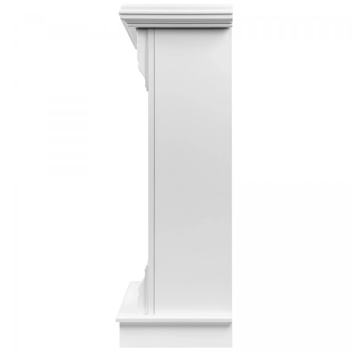Firelight Barocco 30 Barocco 30W Фото №4