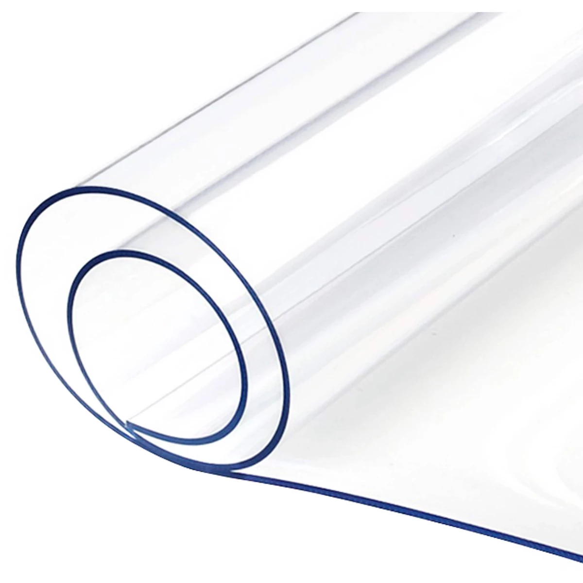 Firelight cover PVC 25 Фото №0