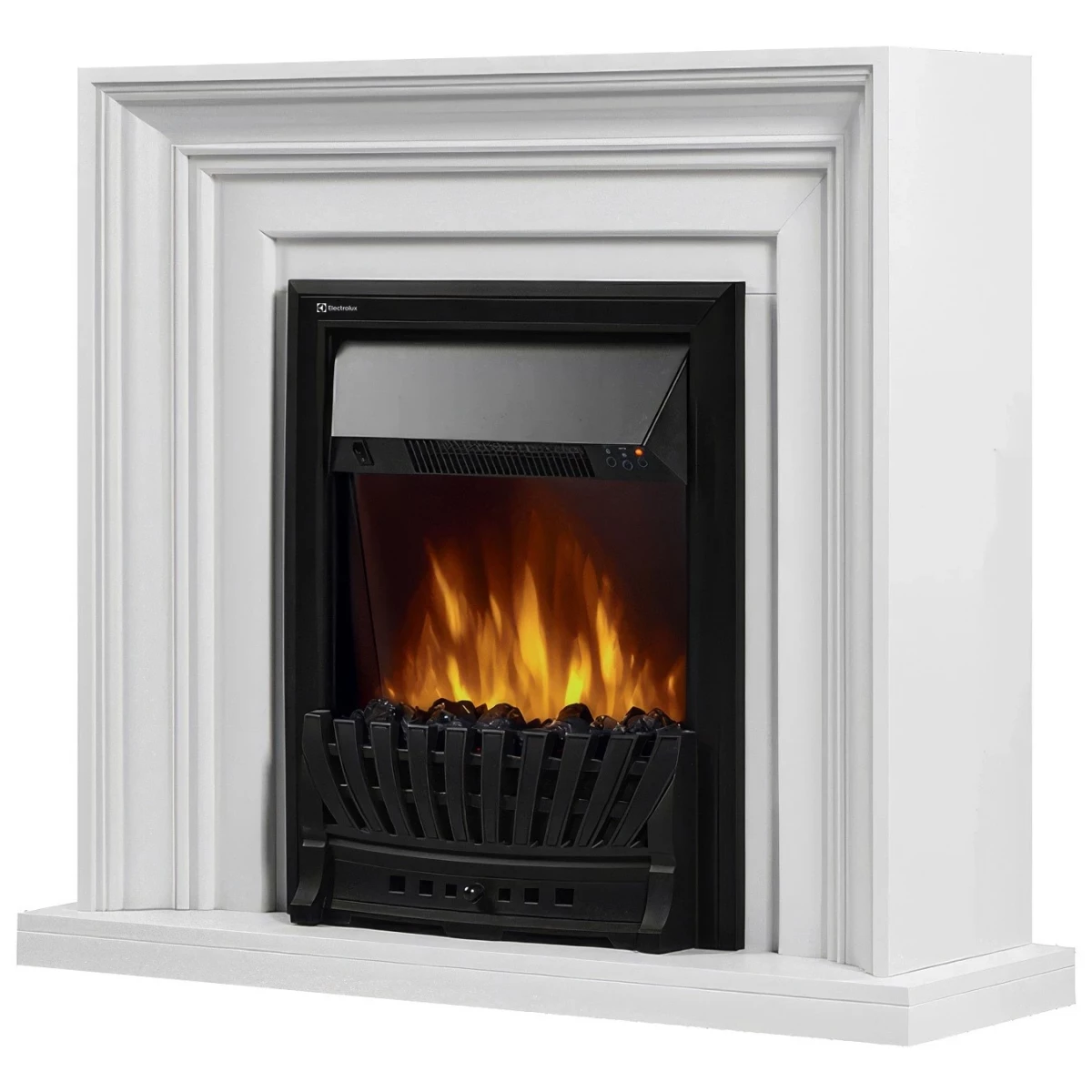 Firelight Stretto Classic Stretto Classic W Фото №2