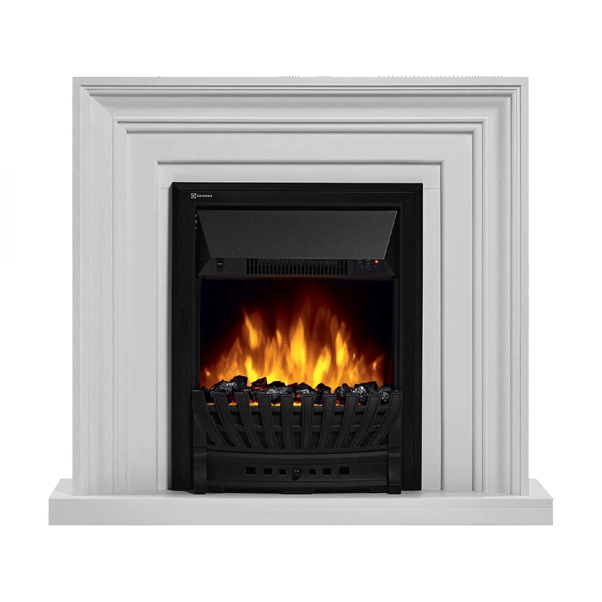 Firelight Stretto Classic Stretto Classic W Фото №3