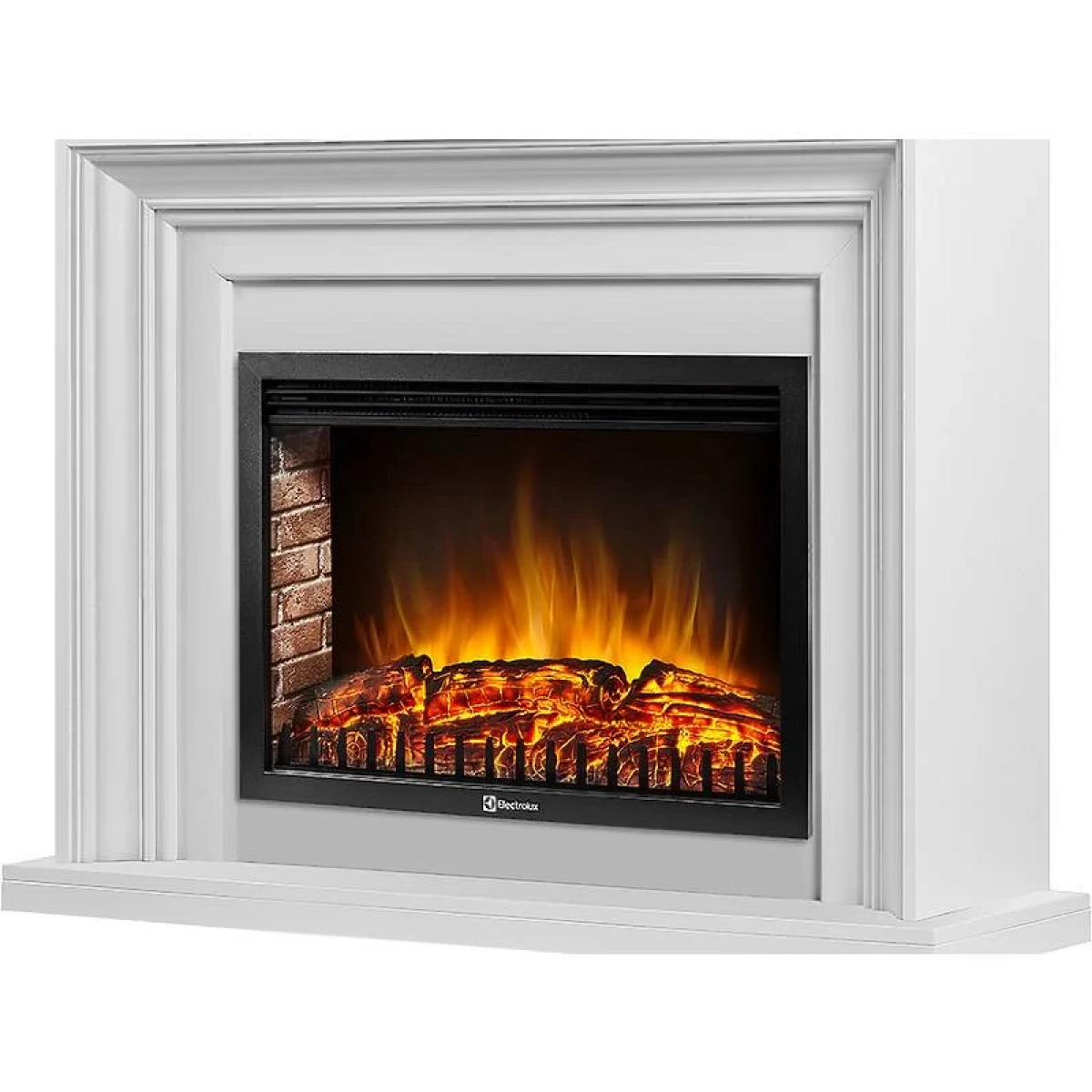 Firelight Stretto 30 Stretto 30/W Фото №2