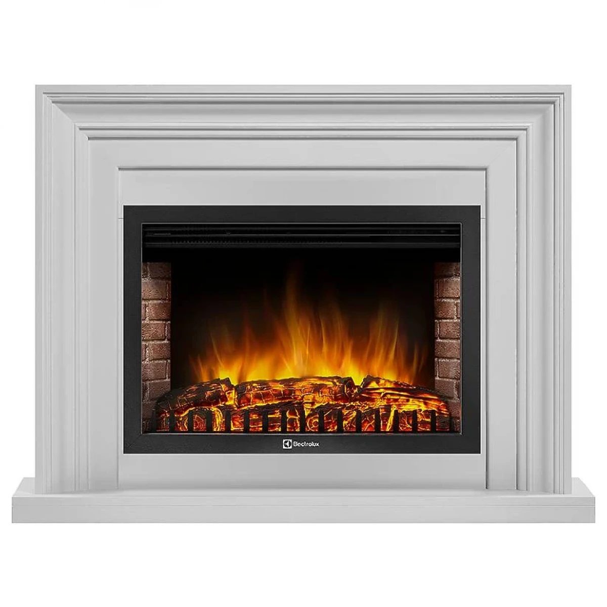 Firelight Stretto 30 Stretto 30/W Фото №3