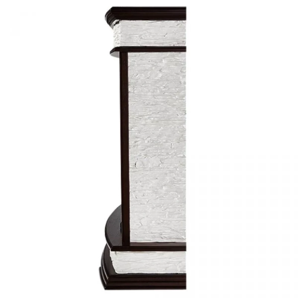 Electrolux Комфорт EFP/P-1020LS/Scala Cl WDO Фото №4