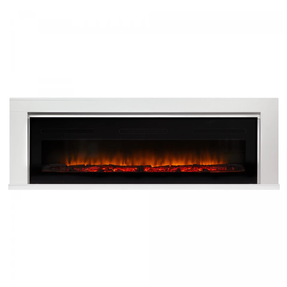Firelight Комфорт Simple Long/W Фото №3