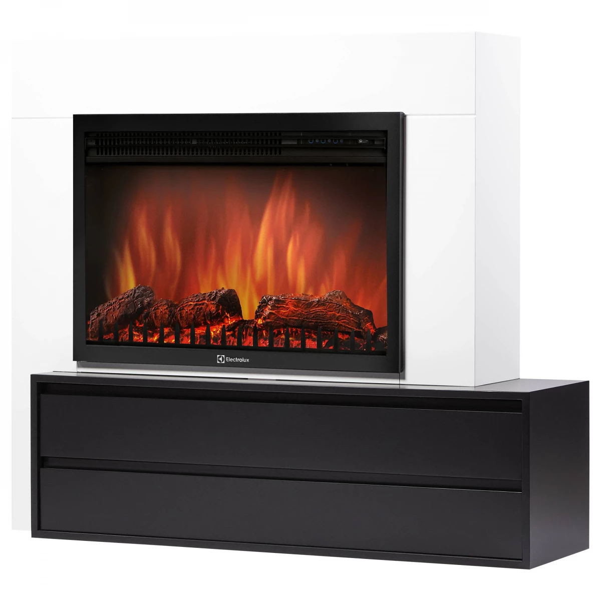 Firelight 30 Combi 30WB Фото №2
