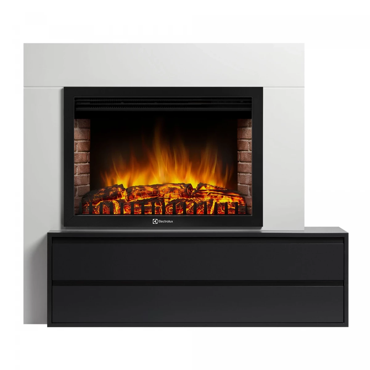 Firelight 30 Combi 30WB Фото №3