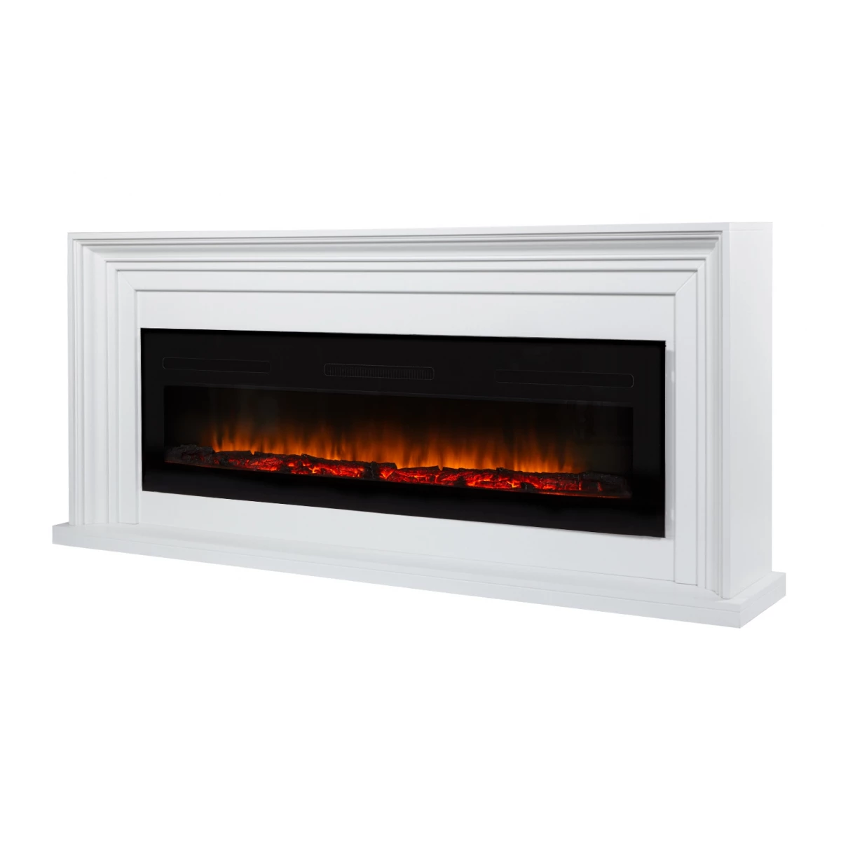 Firelight Stretto Long Stretto Long/W Фото №2