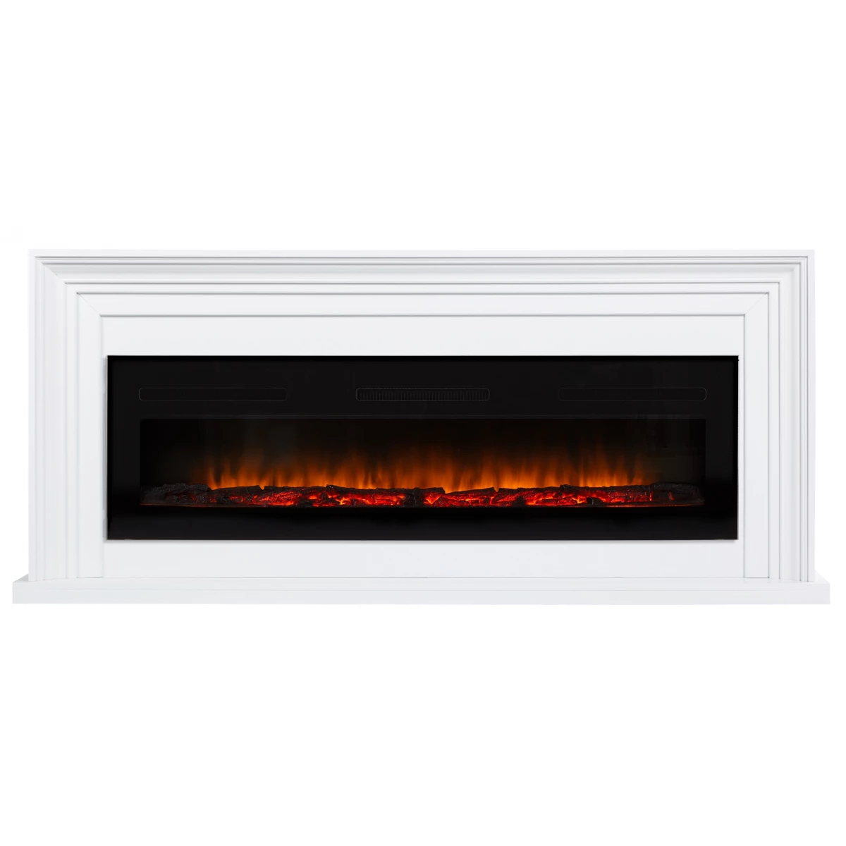 Firelight Stretto Long Stretto Long/W Фото №3