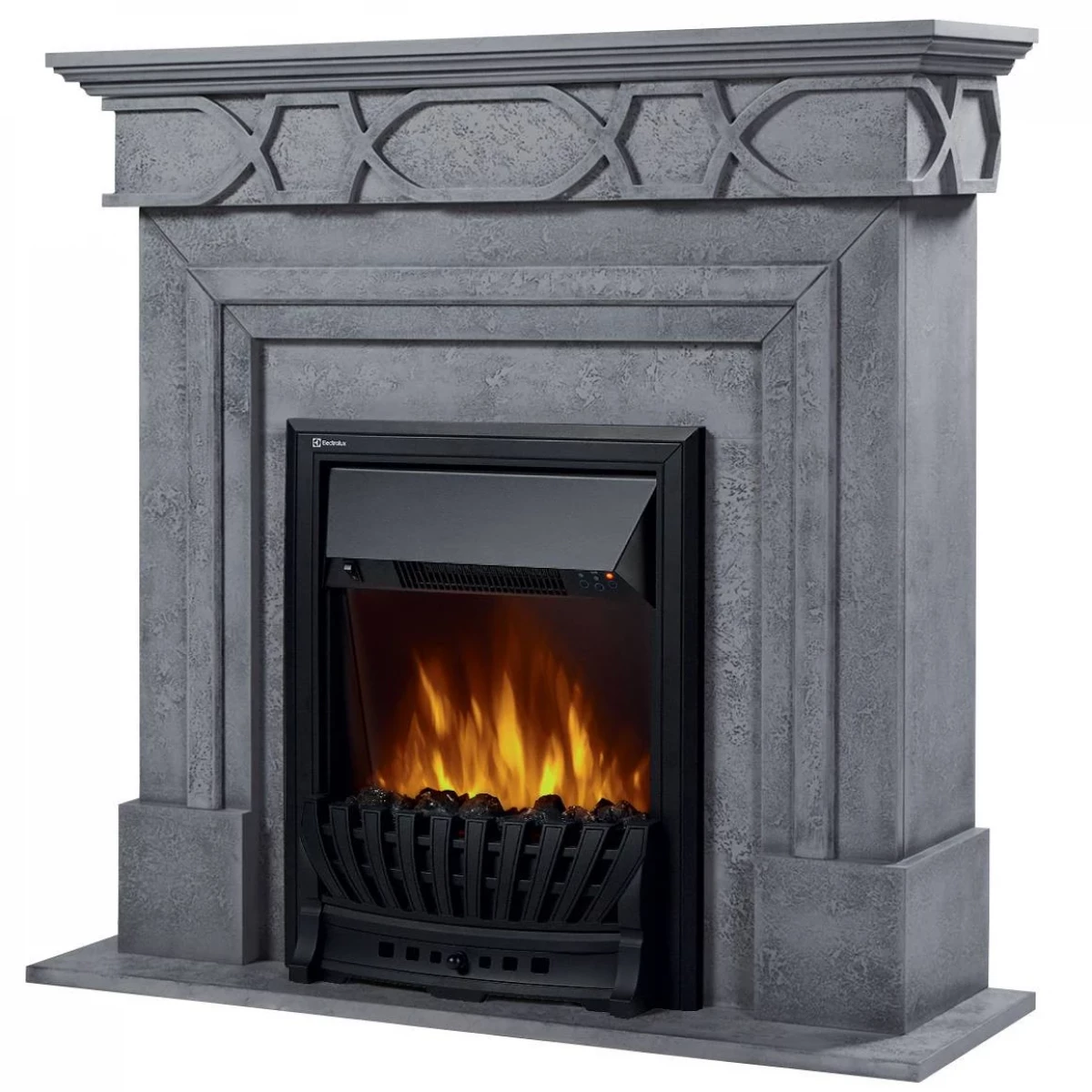 Firelight Classic Antico Cl G Фото №2