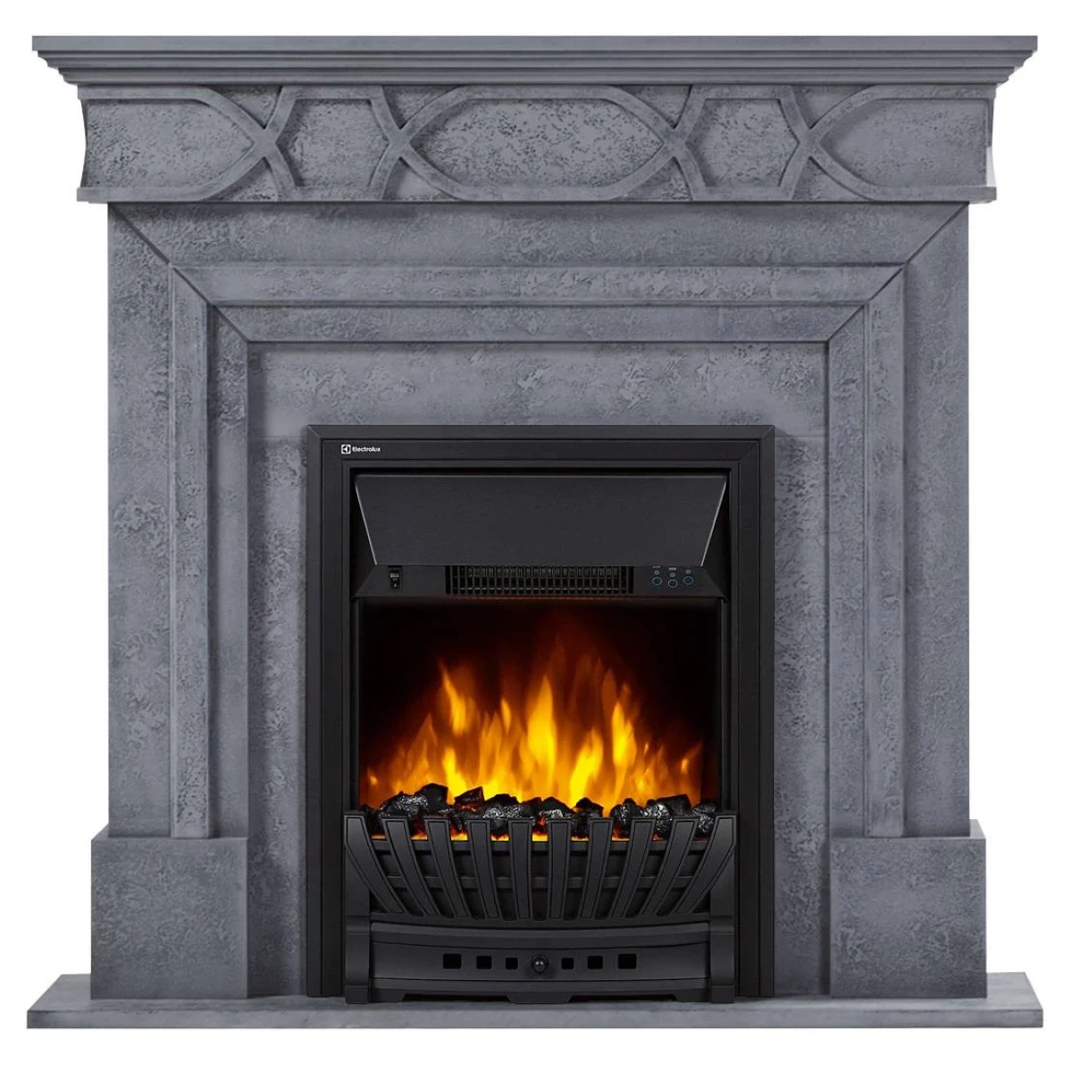 Firelight Classic Antico Cl G Фото №3
