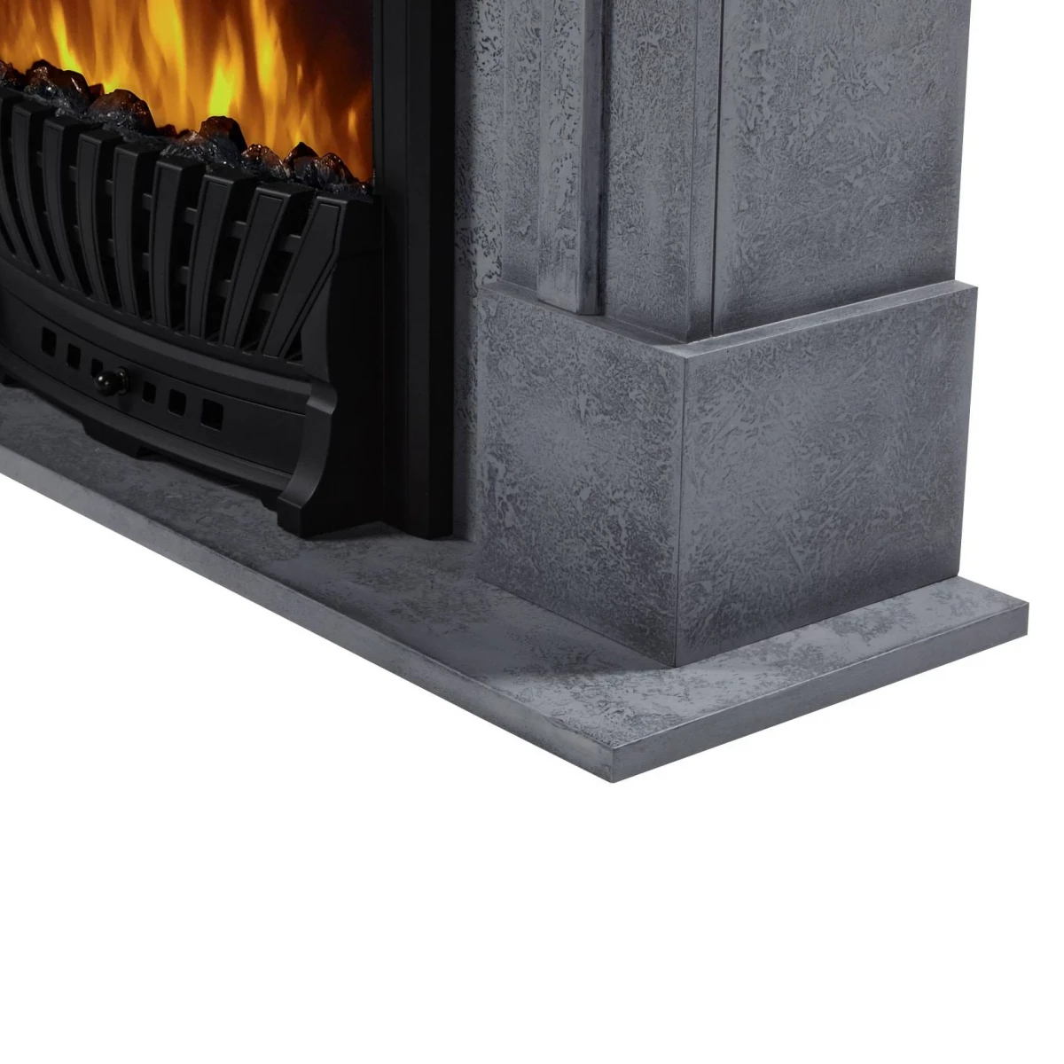 Firelight Classic Antico Cl G Фото №6