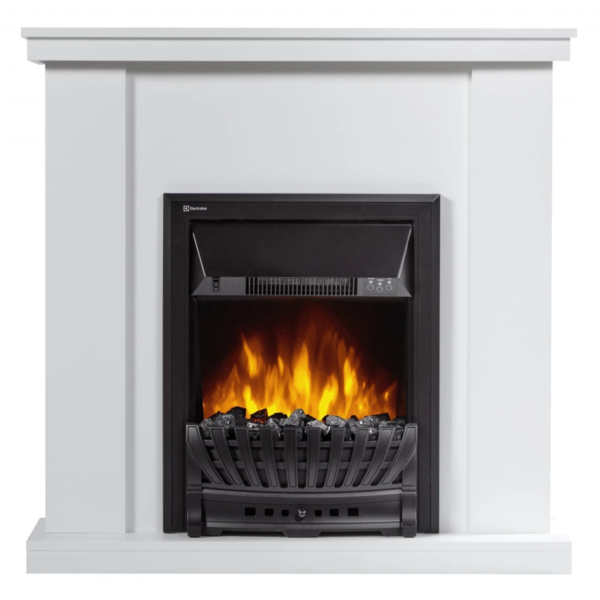 Firelight Classic Uno Cl W Фото №3