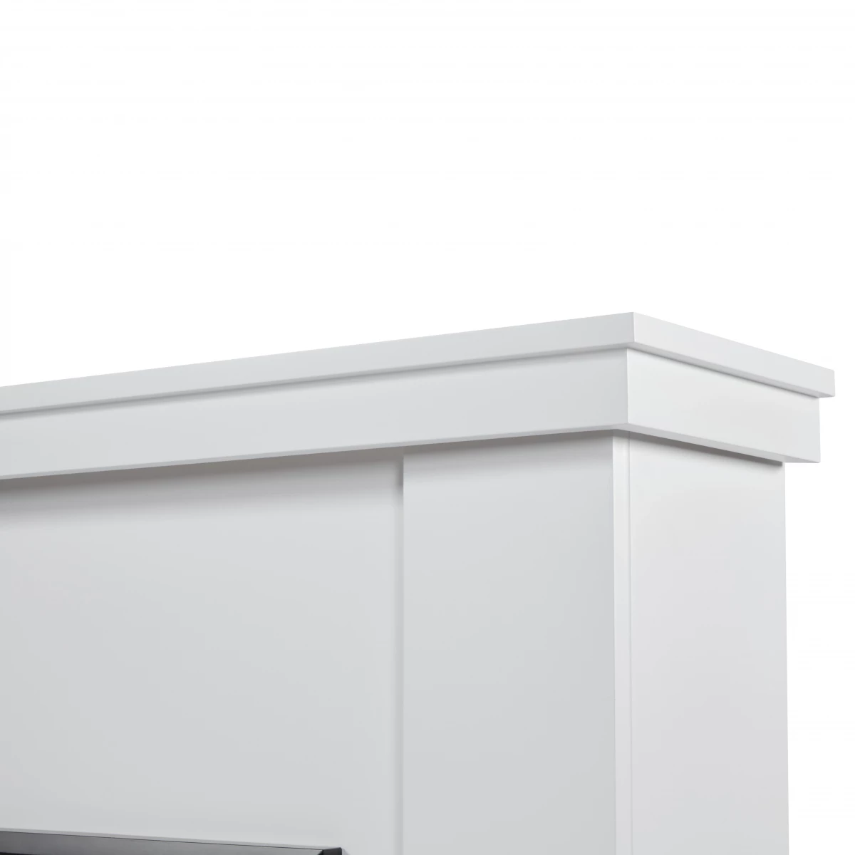 Firelight Classic Uno Cl W Фото №4