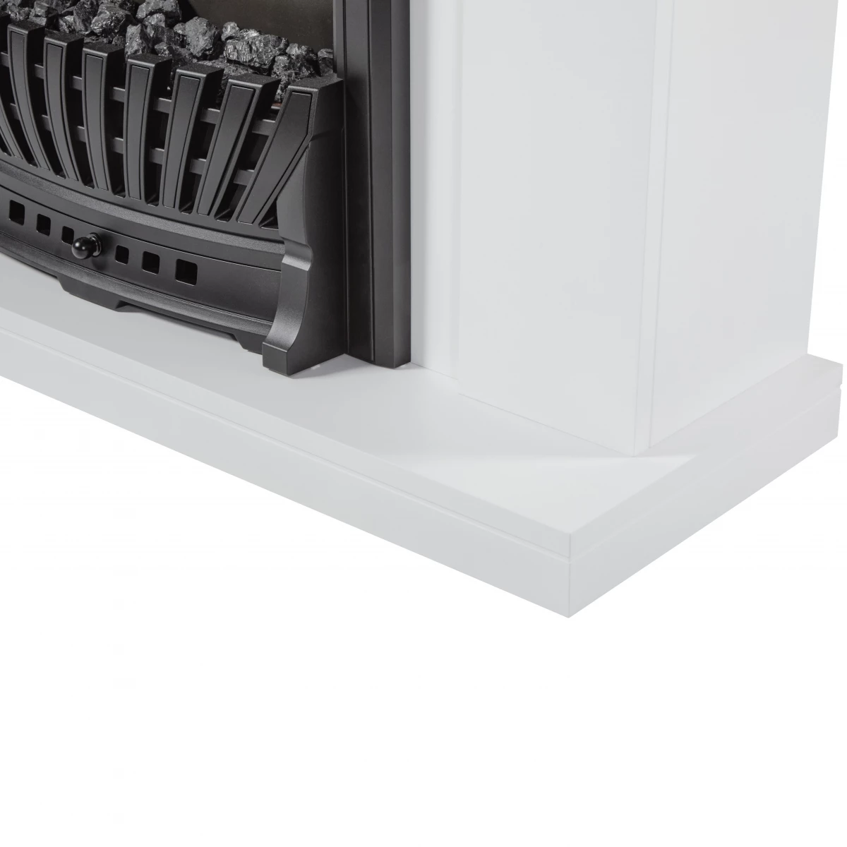 Firelight Classic Uno Cl W Фото №5