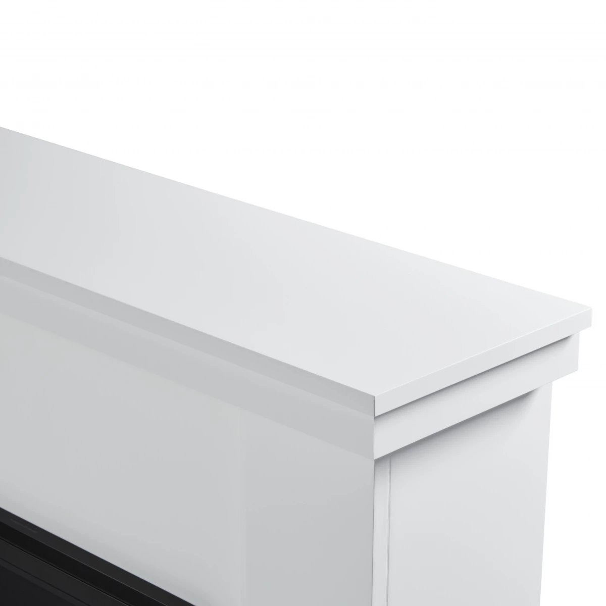 Firelight Classic Uno Cl W Фото №6