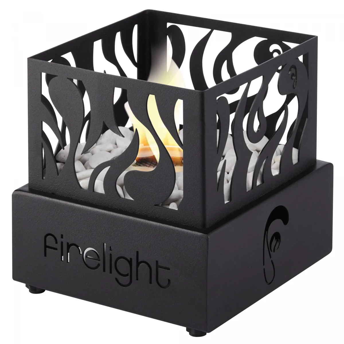 Firelight BFP/T-2020 BFP/T-2020B Фото №1