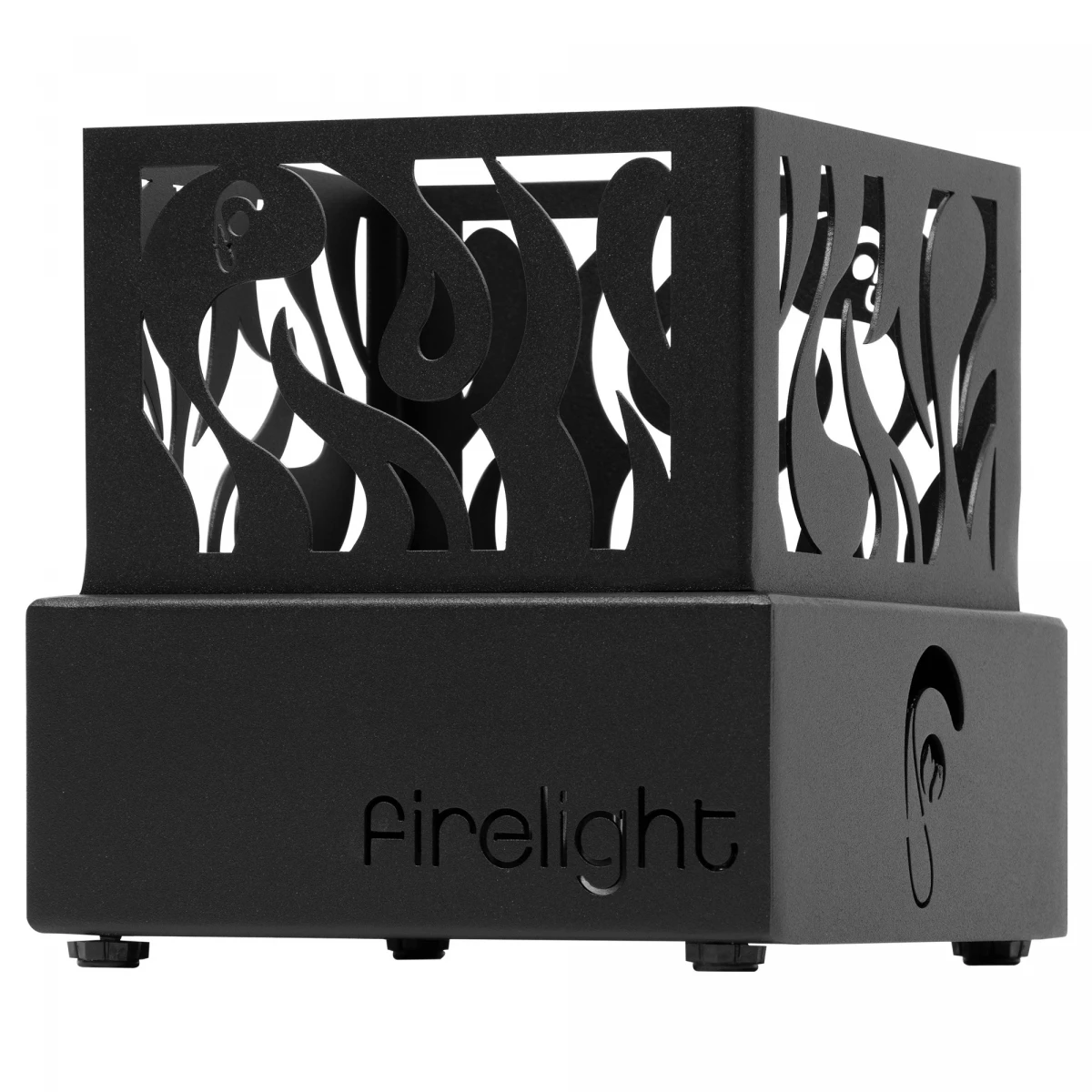 Firelight BFP/T-2020 BFP/T-2020B Фото №2