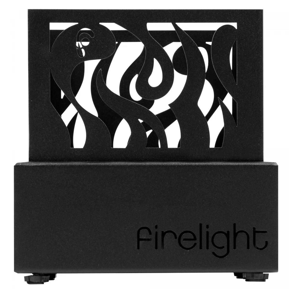 Firelight BFP/T-2020 BFP/T-2020B Фото №3