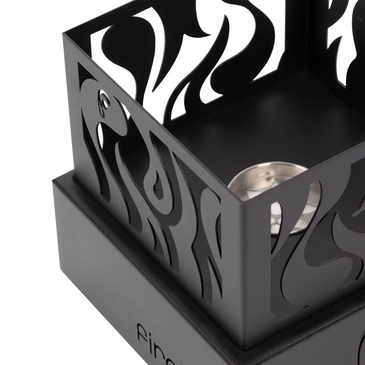 Firelight BFP/T-2020 BFP/T-2020B Фото №4