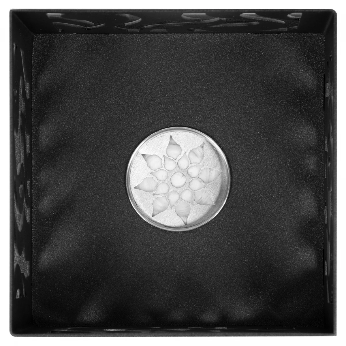Firelight BFP/T-2020 BFP/T-2020B Фото №5