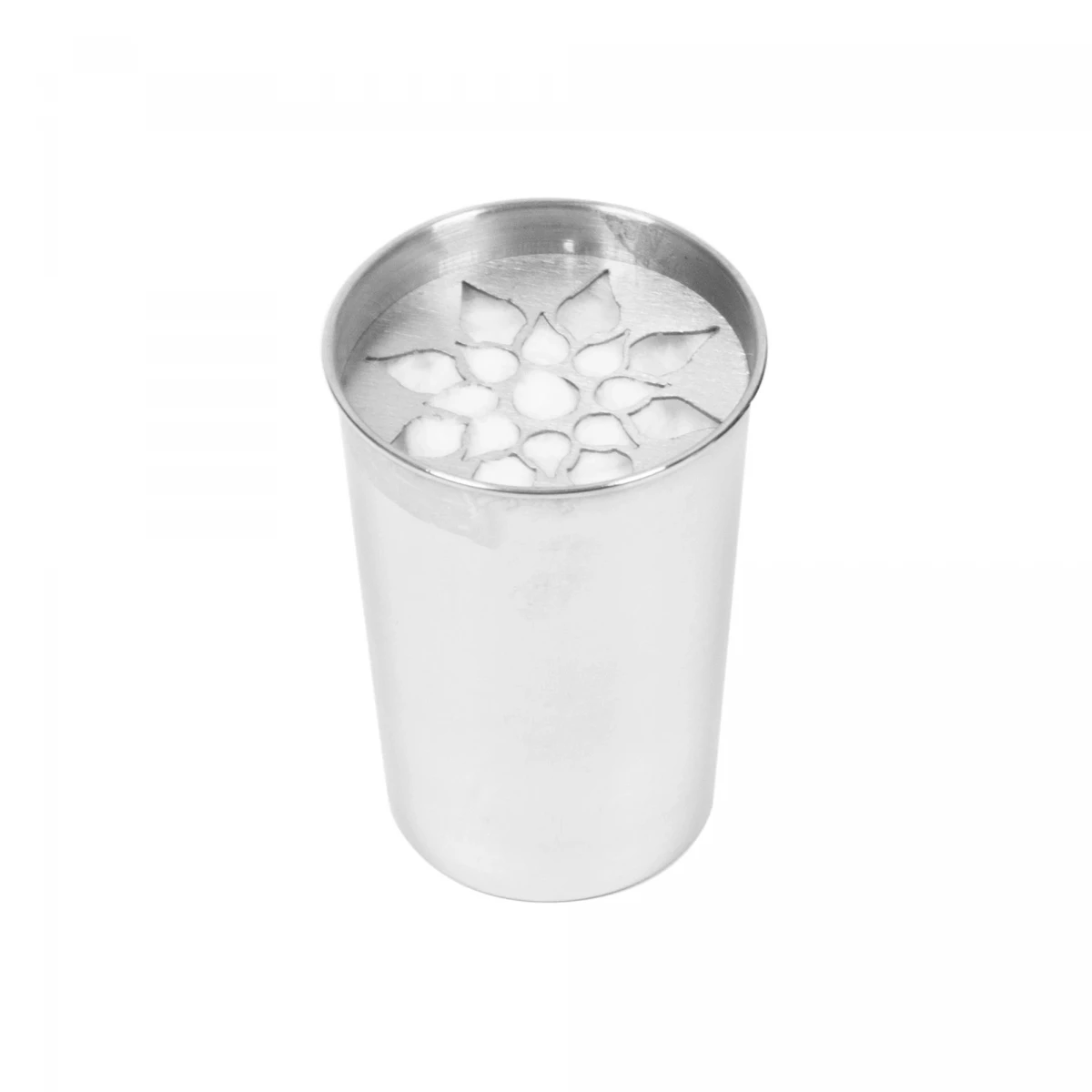 Firelight BFP/T-2020 BFP/T-2020B Фото №6