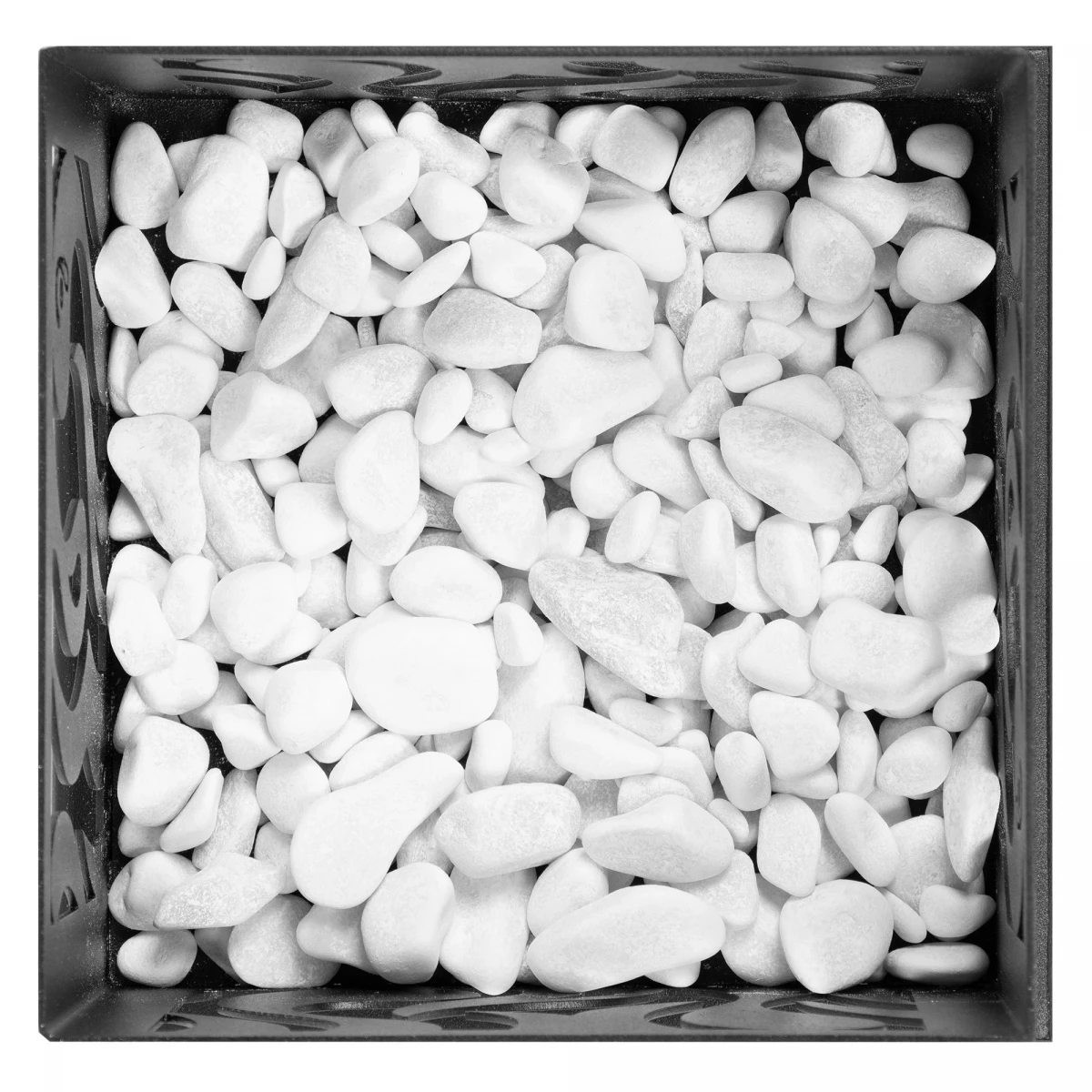 Firelight BFP/T-2020 BFP/T-2020B Фото №7