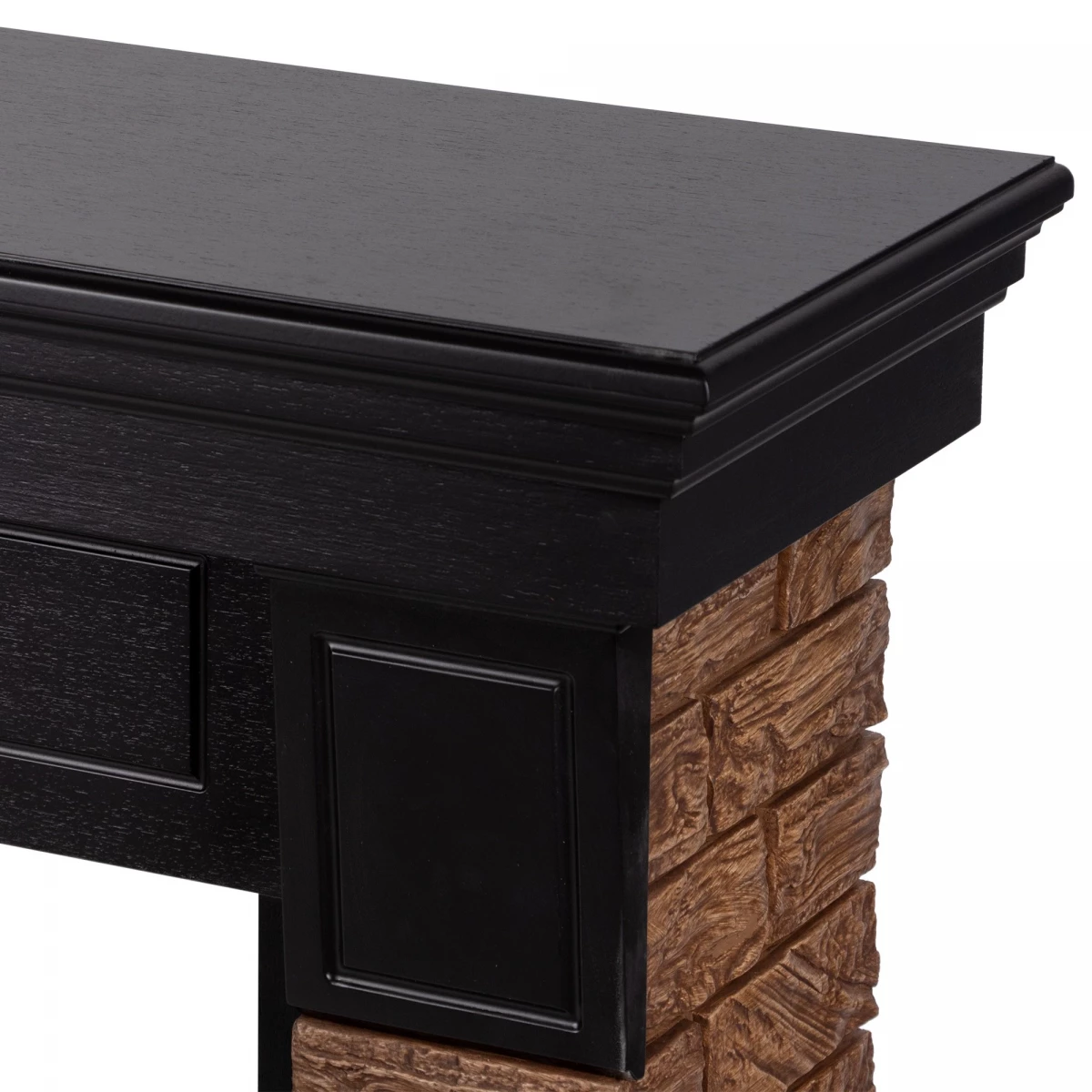 Firelight Forte Wood 25 Forte Wood 25 BW Фото №4