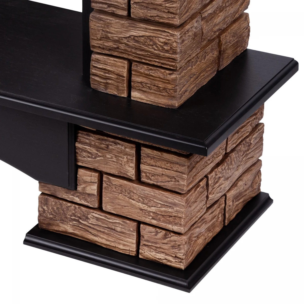 Firelight Forte Wood 25 Forte Wood 25 BW Фото №5