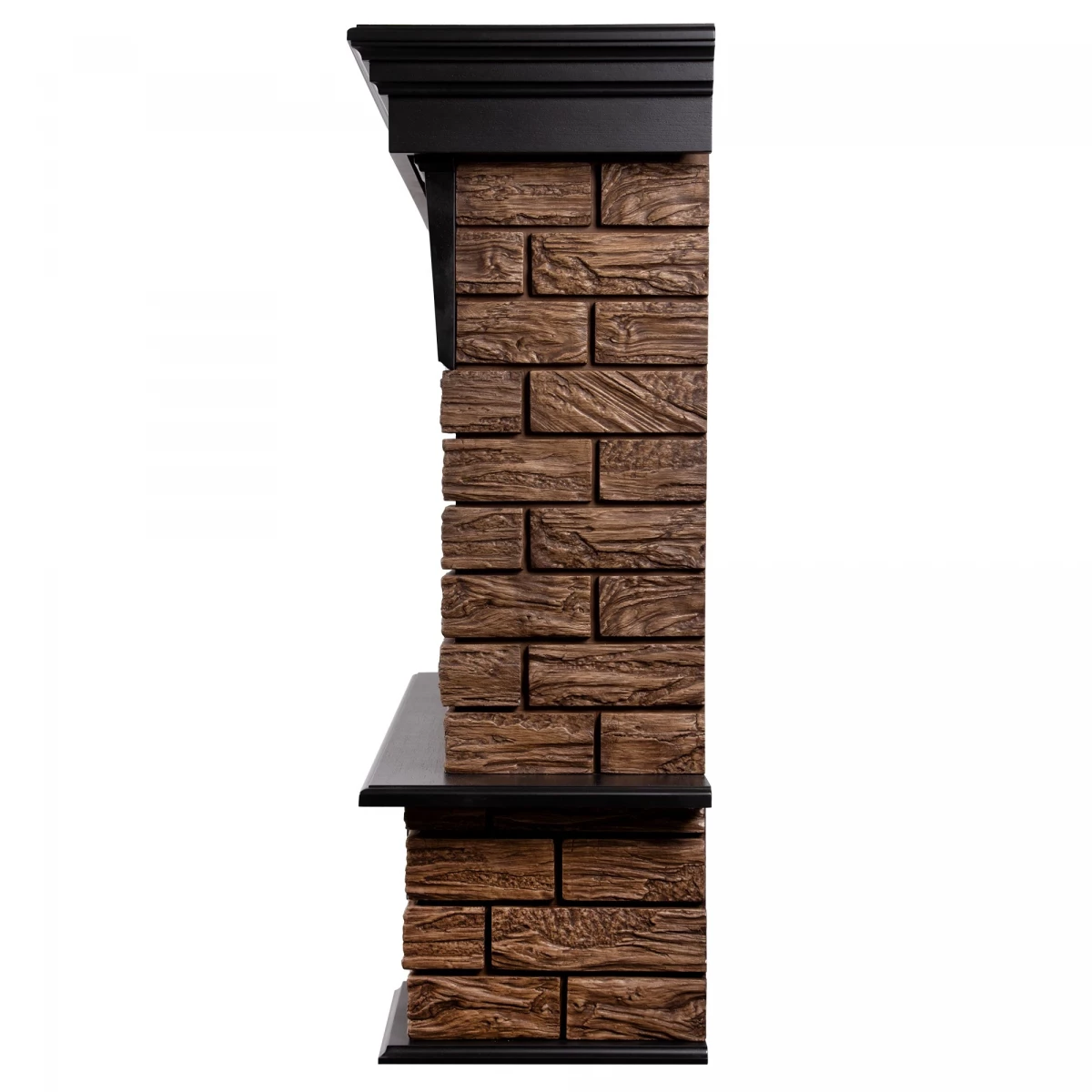 Firelight Forte Wood 25 Forte Wood 25 BW Фото №6