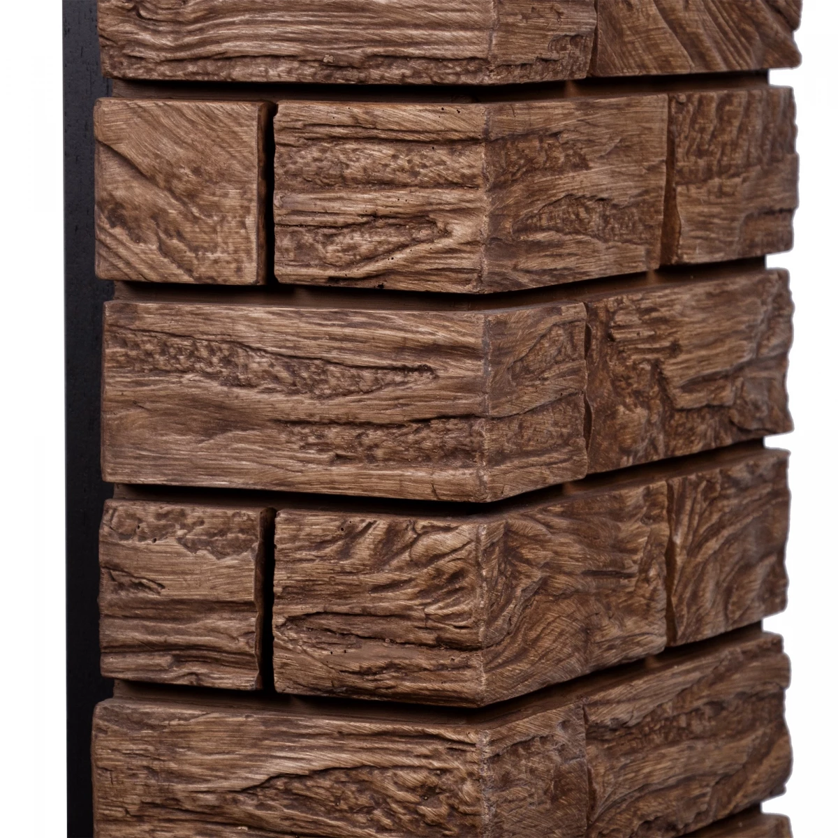 Firelight Forte Wood 25 Forte Wood 25 BW Фото №7