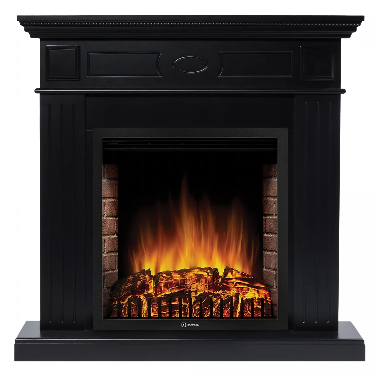 Firelight Bianco 25 Bianco 25 B Фото №3