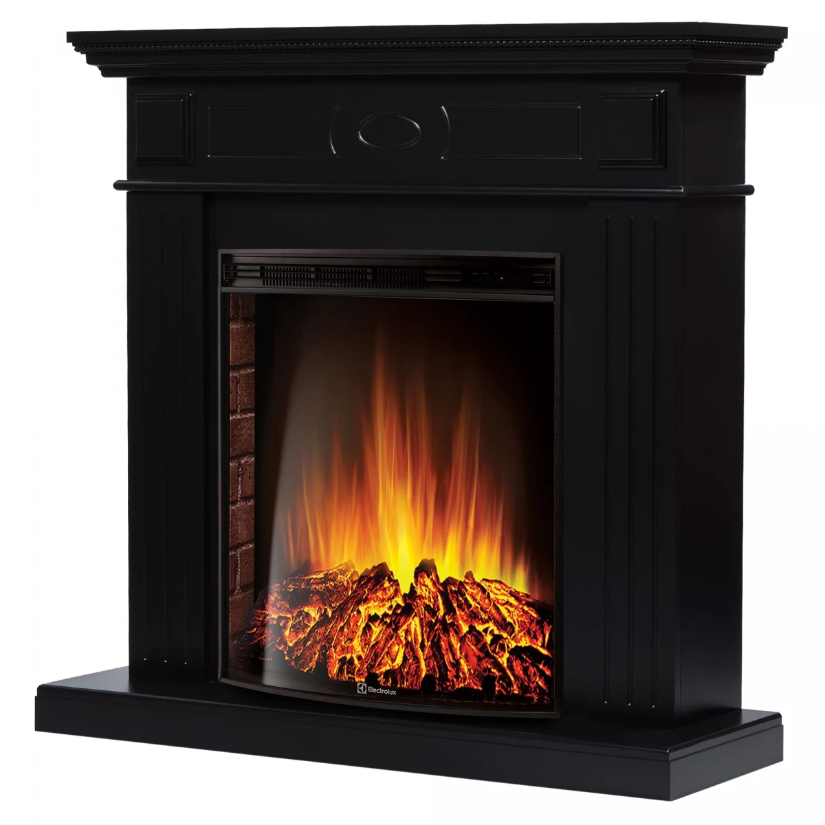 Firelight Bianco 30 Bianco 30 B Фото №2