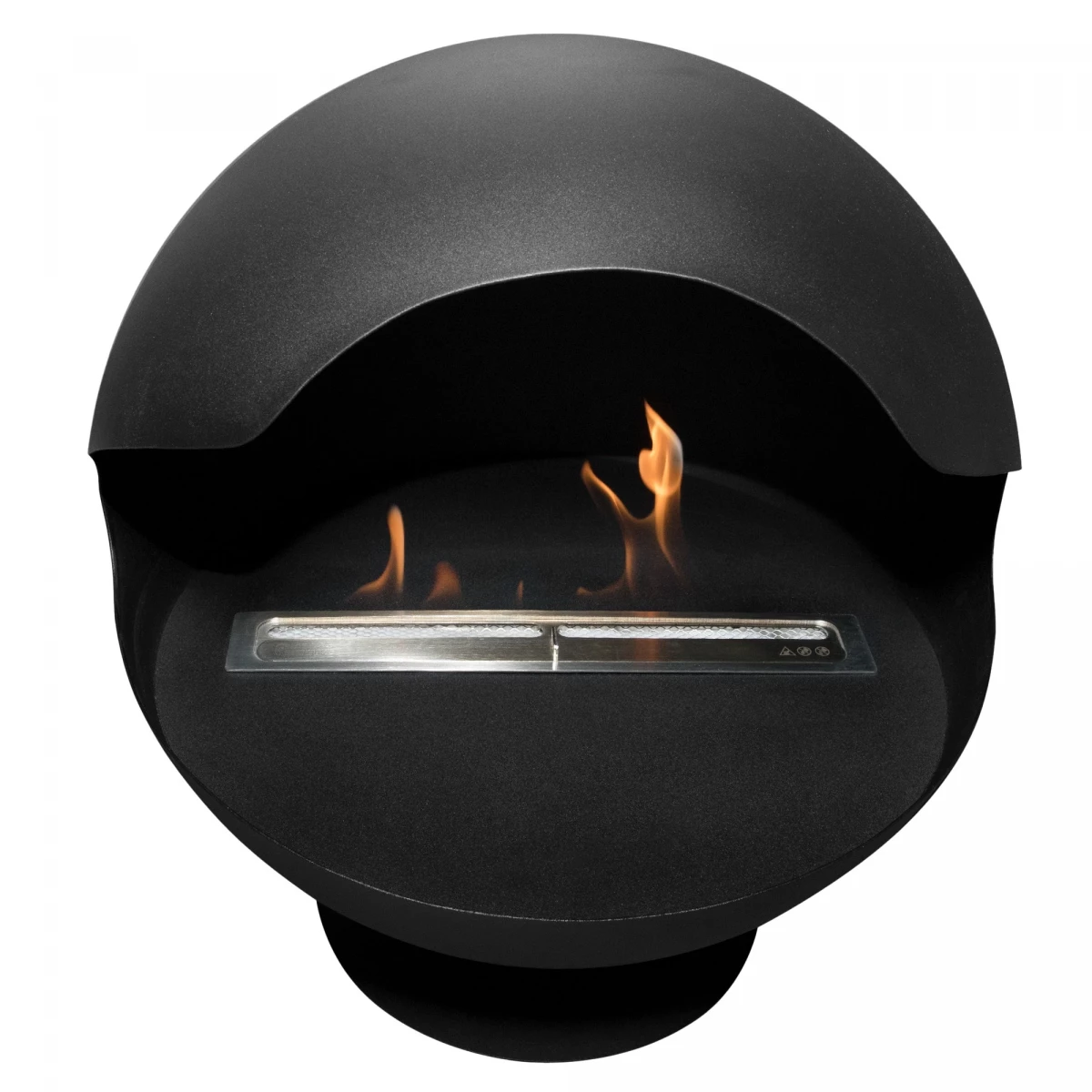 Firelight BFP/F Sphere BFP/F-55 Sphere Фото №3