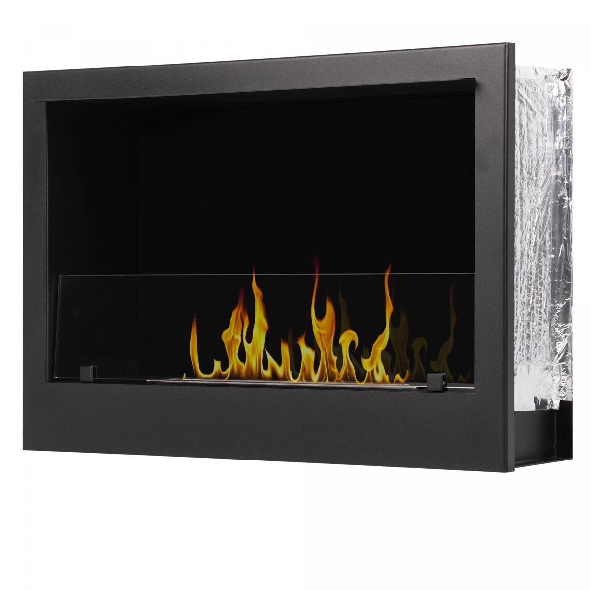 Firelight BFP/P BFP/P-2520 Фото №2
