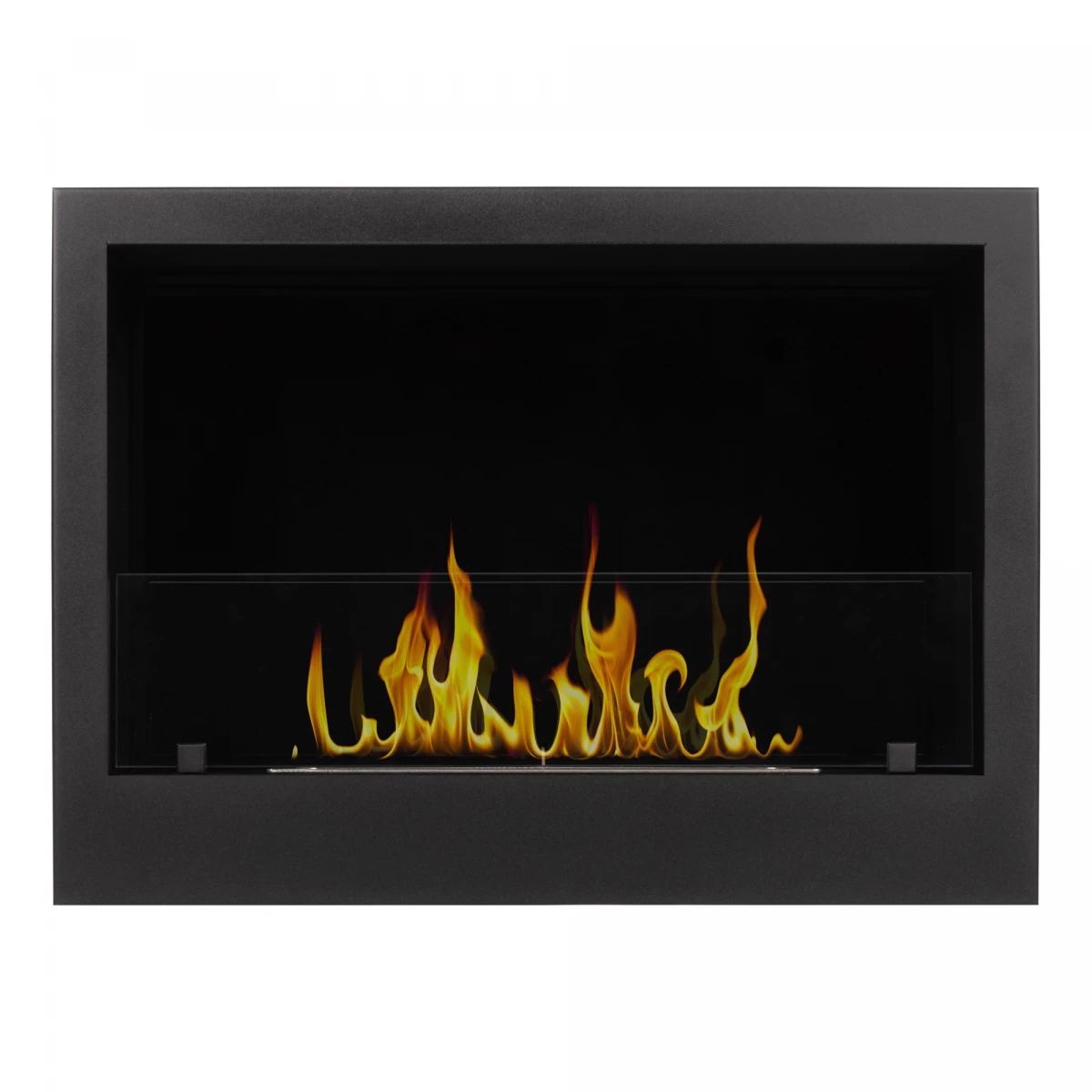Firelight BFP/P BFP/P-2520 Фото №3