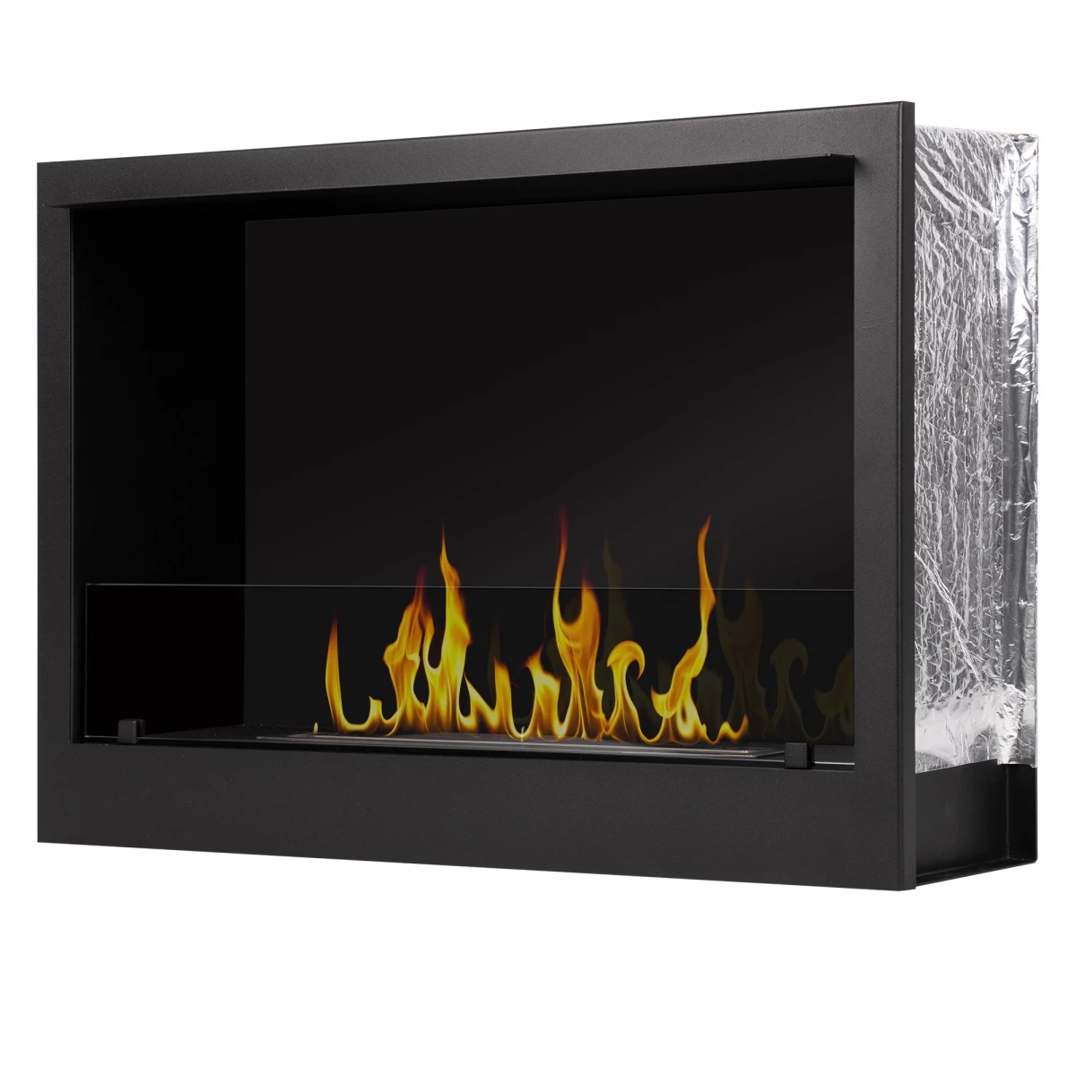 Firelight BFP/P BFP/P-3020 Фото №2
