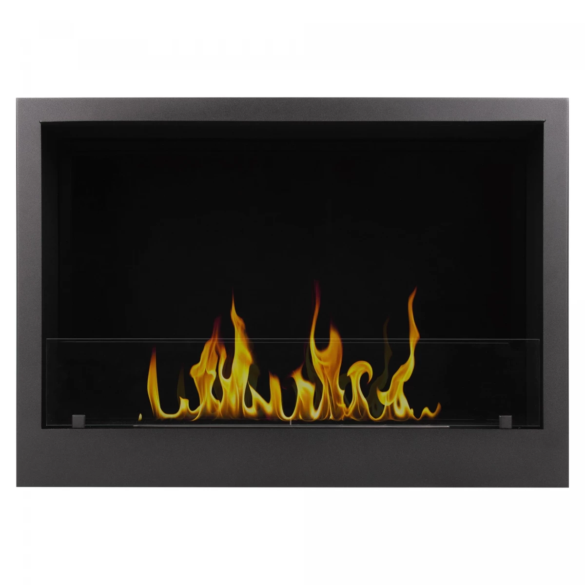 Firelight BFP/P BFP/P-3020 Фото №3