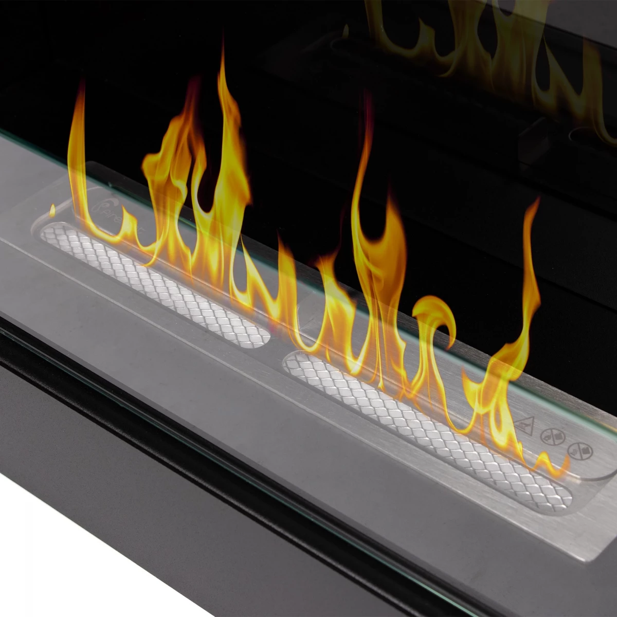 Firelight BFP/P BFP/P-3020 Фото №4