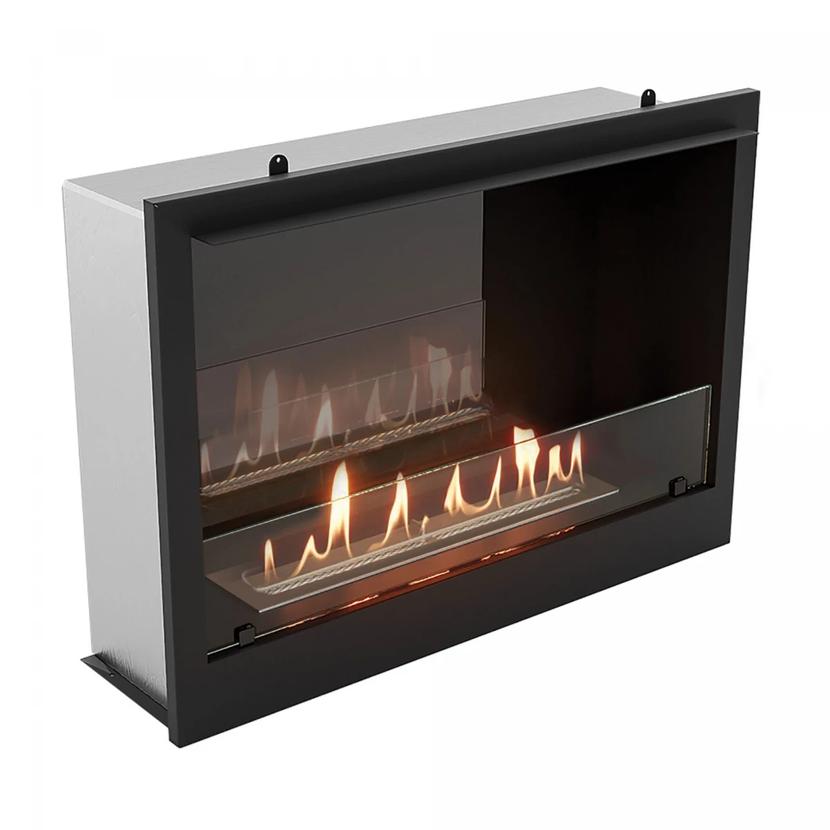 Firelight BFP/P BFP/P-3020 Фото №6