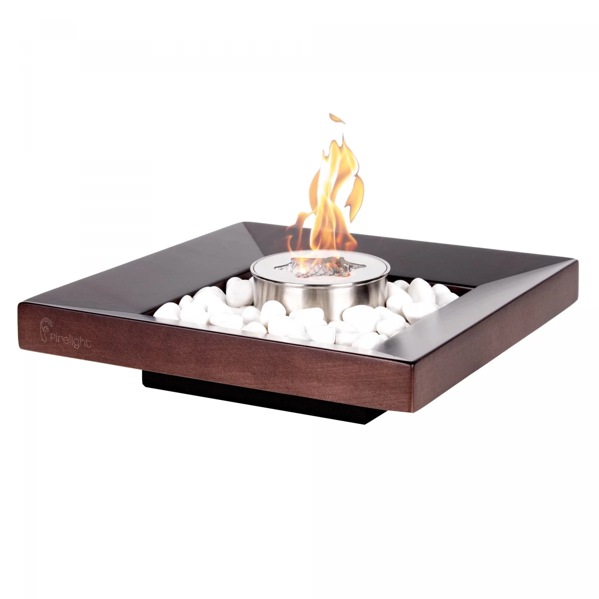 Firelight Cup BFP/T-2525 Cup Фото №2