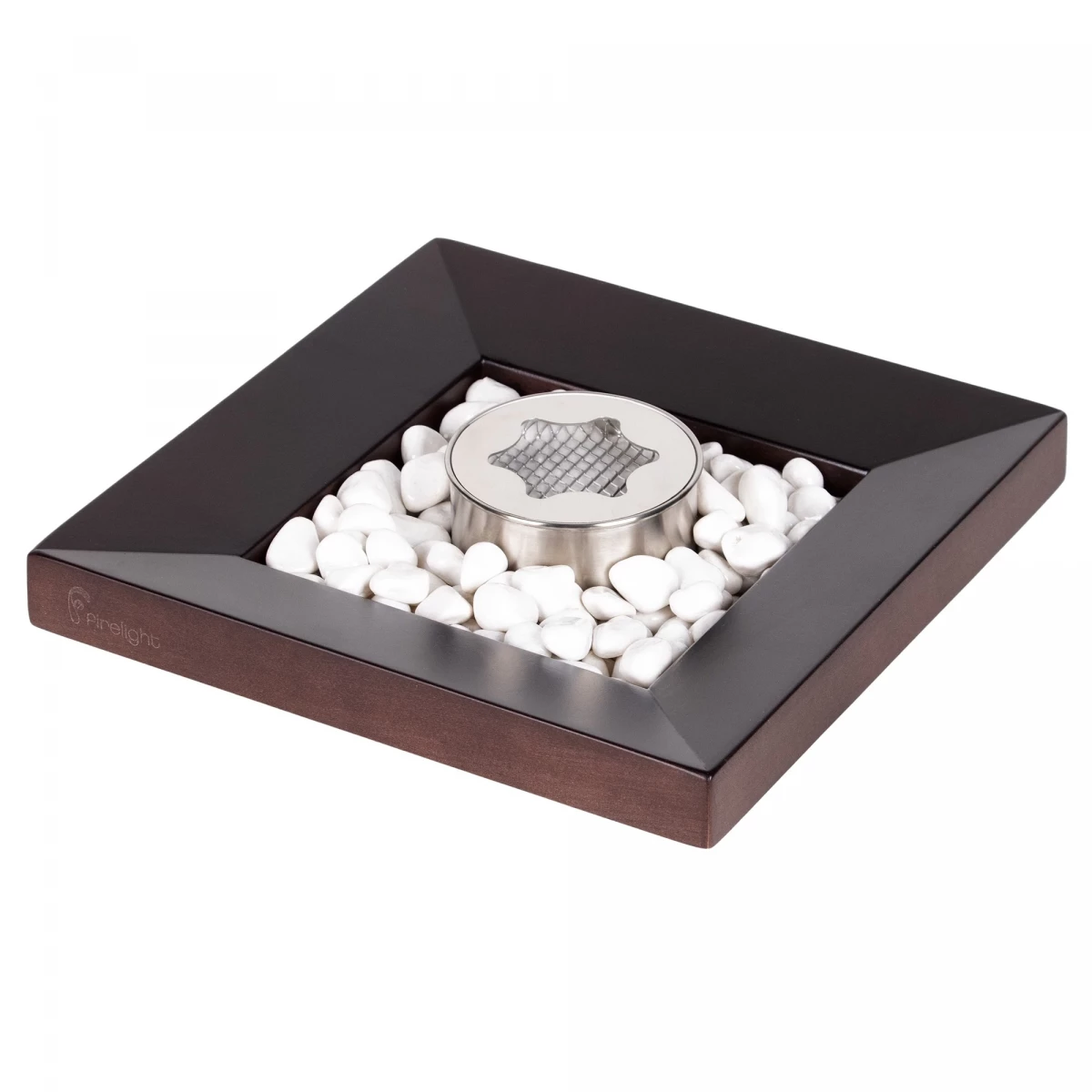 Firelight Cup BFP/T-2525 Cup Фото №3