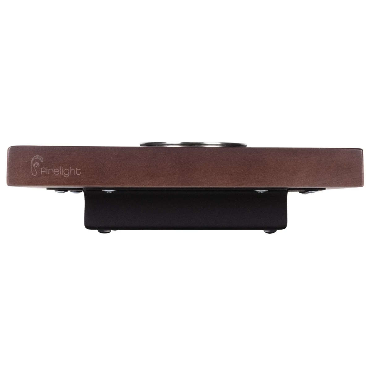 Firelight Cup BFP/T-2525 Cup Фото №4