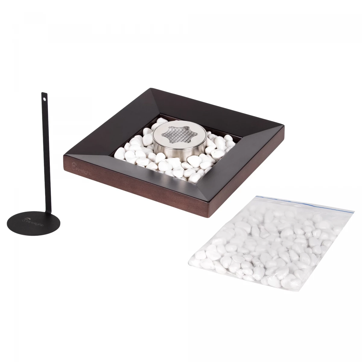 Firelight Cup BFP/T-2525 Cup Фото №7