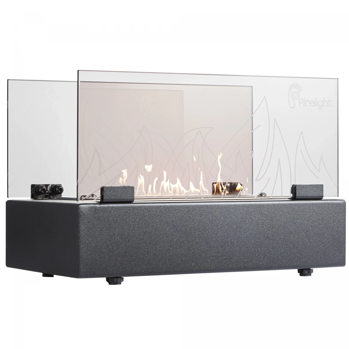 Firelight Glass BFP/T-3520 Glass Фото №2