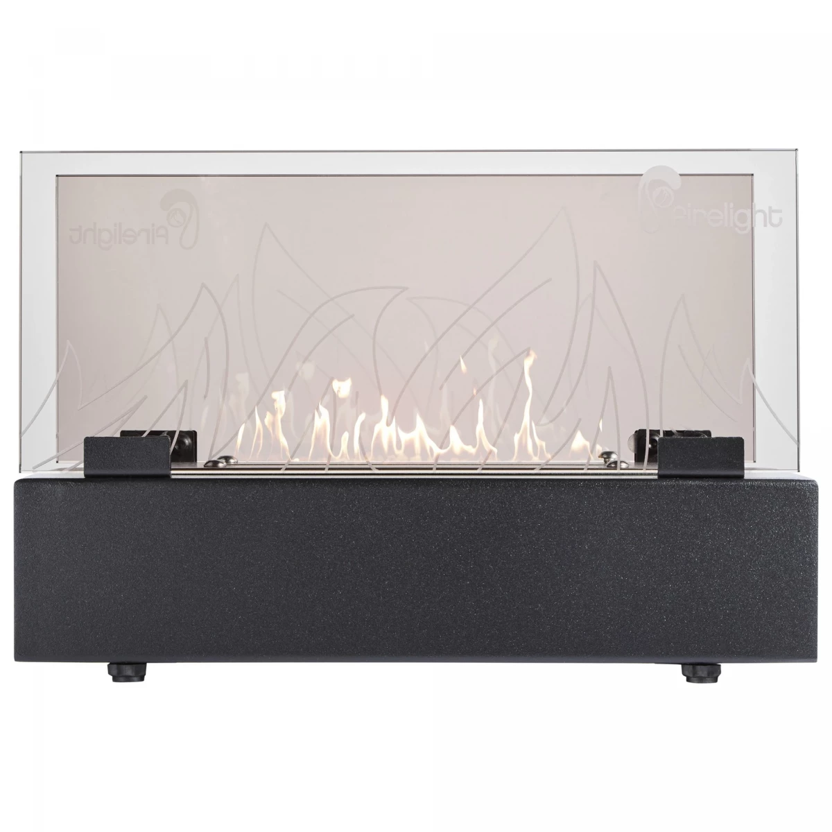 Firelight Glass BFP/T-3520 Glass Фото №3